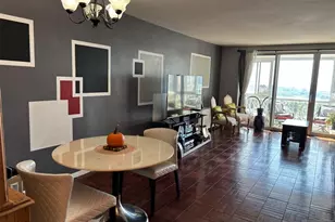 2000 Linwood Ave 14Y, Fort Lee, NJ 07024 - Photo 6