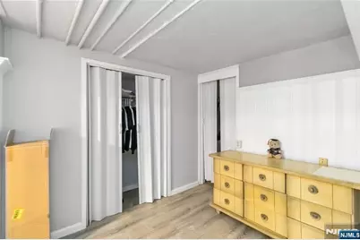 1283 Valley Road 7 #7, Montclair, NJ 07043 - Photo 10