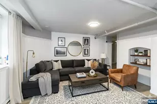 1283 Valley Road 7, Montclair, NJ 07043 - Photo 6