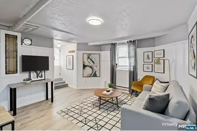 1283 Valley Road 7 #7, Montclair, NJ 07043 - Photo 8