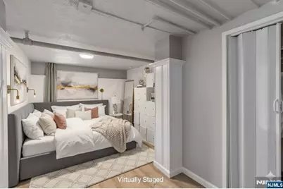 1283 Valley Road 7 #7, Montclair, NJ 07043 - Photo 12