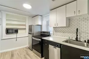 1283 Valley Road 7, Montclair, NJ 07043 - Photo 20