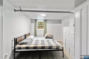 1283 Valley Road 7, Montclair, NJ 07043 - Photo 14