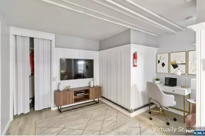 1283 Valley Road 7 #7, Montclair, NJ 07043 - Photo 16