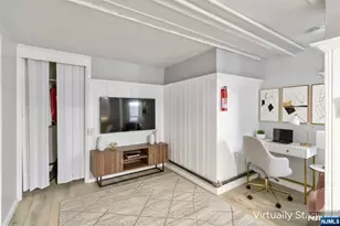 1283 Valley Road 7, Montclair, NJ 07043 - Photo 16