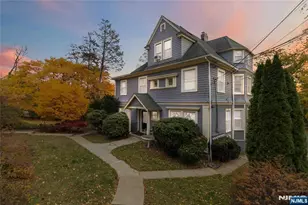 1283 Valley Road 7, Montclair, NJ 07043 - Photo 22