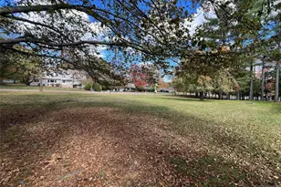 391 Forest Rd, Mahwah, NJ 07430 - Photo 32