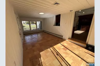 391 Forest Road, Mahwah, NJ 07430 - Photo 22