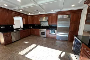 391 Forest Rd, Mahwah, NJ 07430 - Photo 10