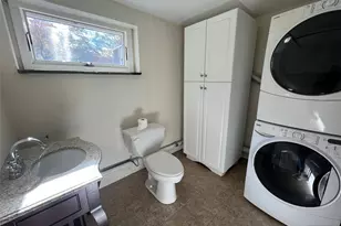 391 Forest Rd, Mahwah, NJ 07430 - Photo 28