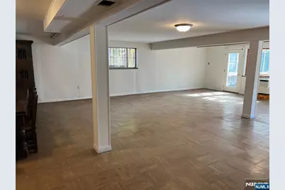 391 Forest Road, Mahwah, NJ 07430 - Photo 24