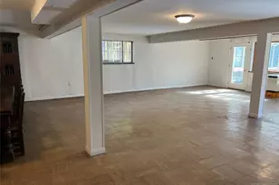 391 Forest Rd, Mahwah, NJ 07430 - Photo 24