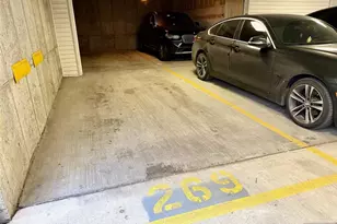 200 Dey Street 269, Harrison, NJ 07029 - Photo 18