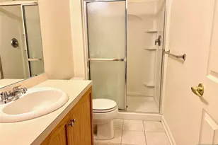 200 Dey Street 269, Harrison, NJ 07029 - Photo 16
