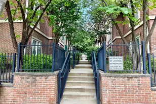 200 Dey Street 269, Harrison, NJ 07029 - Photo 2