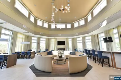 200 Dey Street 269 #269, Harrison, NJ 07029 - Photo 22