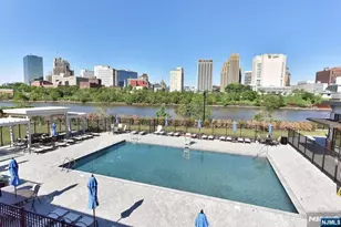 200 Dey Street 269, Harrison, NJ 07029 - Photo 24