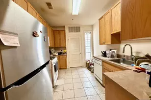 200 Dey Street 269, Harrison, NJ 07029 - Photo 6