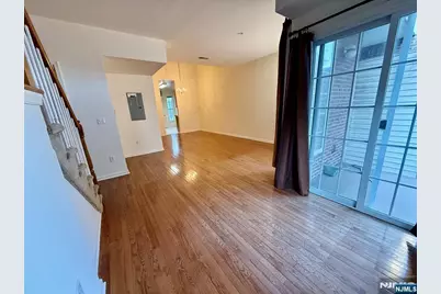 200 Dey Street 269 #269, Harrison, NJ 07029 - Photo 4