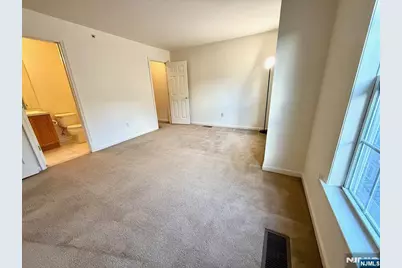 200 Dey Street 269 #269, Harrison, NJ 07029 - Photo 12