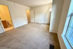 200 Dey Street 269, Harrison, NJ 07029 - Photo 12