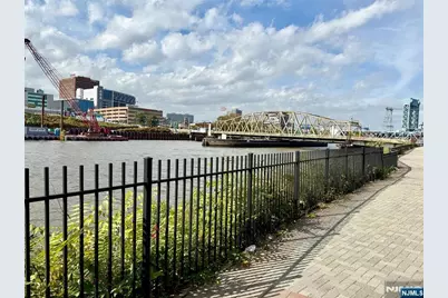 200 Dey Street 269 #269, Harrison, NJ 07029 - Photo 20