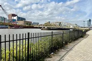 200 Dey Street 269, Harrison, NJ 07029 - Photo 20