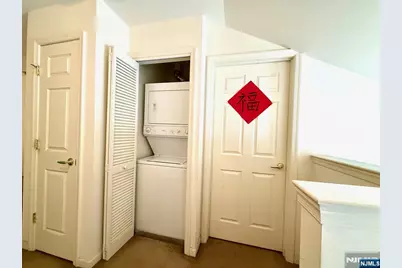 200 Dey Street 269 #269, Harrison, NJ 07029 - Photo 10