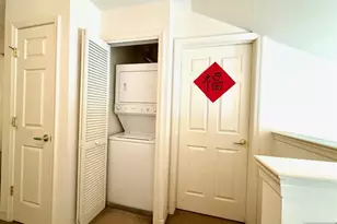 200 Dey Street 269, Harrison, NJ 07029 - Photo 10