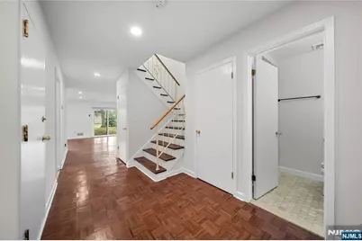 68 Linwood Avenue 68 #68, Cresskill, NJ 07626 - Photo 2