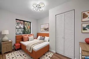 68 Linwood Ave 68, Cresskill, NJ 07626 - Photo 28