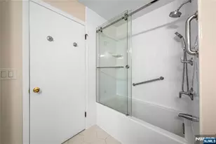 68 Linwood Ave 68, Cresskill, NJ 07626 - Photo 22