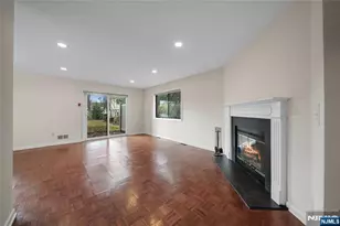 68 Linwood Ave 68, Cresskill, NJ 07626 - Photo 6