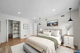 68 Linwood Ave 68, Cresskill, NJ 07626 - Photo 26