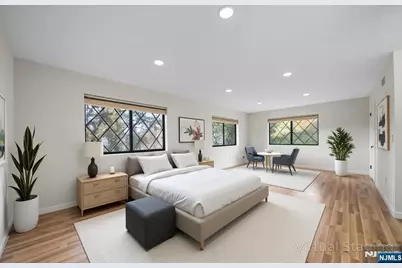 68 Linwood Avenue 68 #68, Cresskill, NJ 07626 - Photo 18