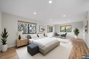 68 Linwood Ave 68, Cresskill, NJ 07626 - Photo 18