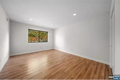 68 Linwood Avenue 68 #68, Cresskill, NJ 07626 - Photo 24