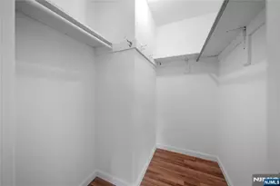 68 Linwood Ave 68, Cresskill, NJ 07626 - Photo 20