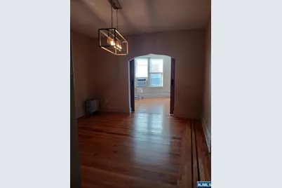 70 Main Street 3 #3, Little Falls, NJ 07024 - Photo 2