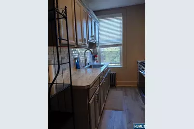 70 Main Street 3 #3, Little Falls, NJ 07024 - Photo 1