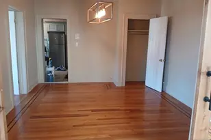 70 Main Street 3, Little Falls, NJ 07024 - Photo 10