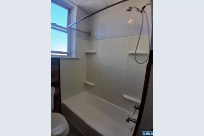70 Main Street 3 #3, Little Falls, NJ 07024 - Photo 8