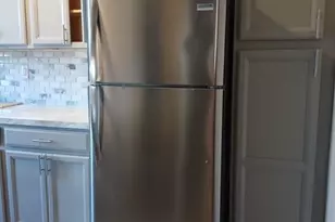 70 Main Street 3, Little Falls, NJ 07024 - Photo 6