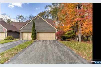 21 Plymouth Alley F #F, West Milford, NJ 07480 - Photo 44