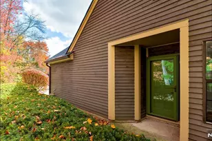 21 Plymouth Alley F, West Milford, NJ 07480 - Photo 42