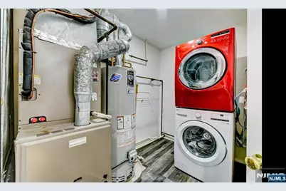 21 Plymouth Alley F #F, West Milford, NJ 07480 - Photo 36