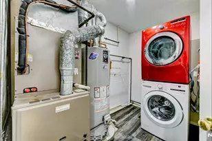 21 Plymouth Alley F, West Milford, NJ 07480 - Photo 36