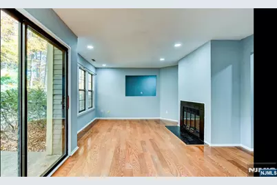21 Plymouth Alley F #F, West Milford, NJ 07480 - Photo 10