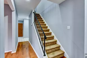 21 Plymouth Alley F, West Milford, NJ 07480 - Photo 24