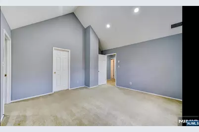 21 Plymouth Alley F #F, West Milford, NJ 07480 - Photo 28